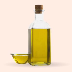 Ground Nut Oil